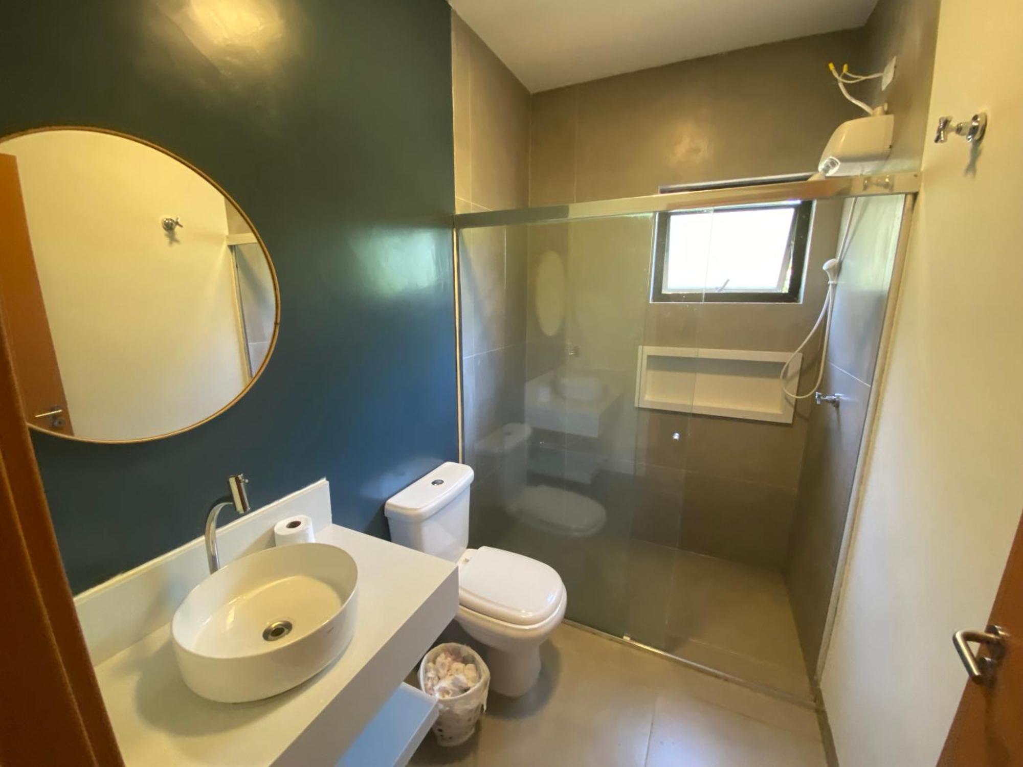 Pauba - Pauba Beach House -Em Lindo Condominio C/ Piscina Сан-Себастьян Экстерьер фото